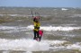 Thumbs/tn_Kite Board Open 2015 Zaterdag 143.jpg